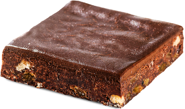 Brownie